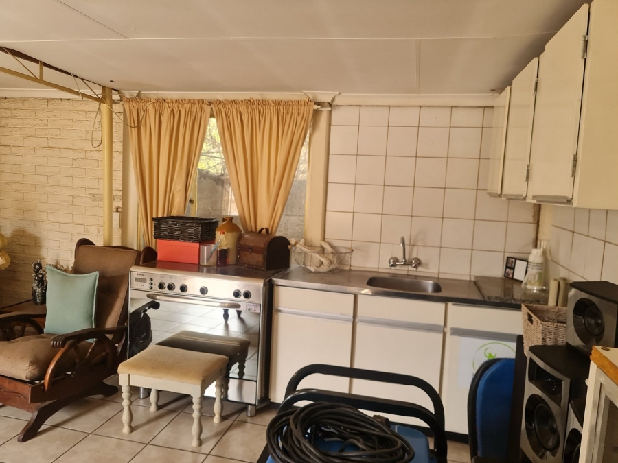 3 Bedroom Property for Sale in Rustenburg Central North West